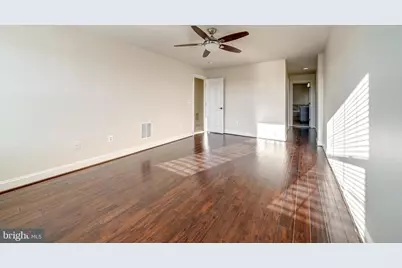 42590 Wildly Terrace, Ashburn, VA 20148 - Photo 18