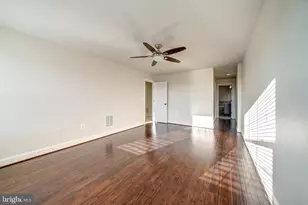 42590 Wildly Terrace, Ashburn, VA 20148 - Photo 18