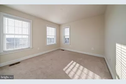 42590 Wildly Terrace, Ashburn, VA 20148 - Photo 24