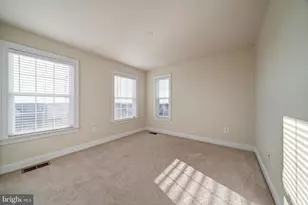 42590 Wildly Terrace, Ashburn, VA 20148 - Photo 24