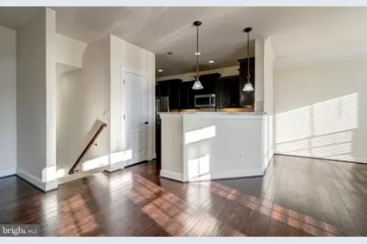 42590 Wildly Terrace, Ashburn, VA 20148 - Photo 10