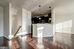 42590 Wildly Terrace, Ashburn, VA 20148 - Photo 10