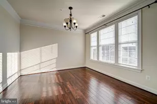42590 Wildly Terrace, Ashburn, VA 20148 - Photo 8