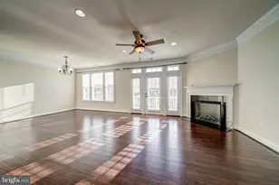 42590 Wildly Terrace, Ashburn, VA 20148 - Photo 4