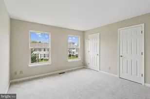 21745 Regents Park Cir, Sterling, VA 20166 - Photo 62