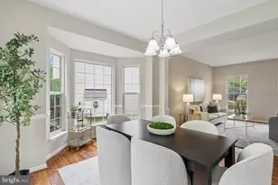 21745 Regents Park Cir, Sterling, VA 20166 - Photo 34