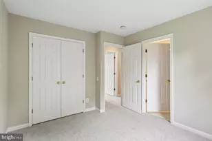 21745 Regents Park Cir, Sterling, VA 20166 - Photo 66