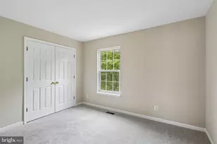 21745 Regents Park Cir, Sterling, VA 20166 - Photo 70
