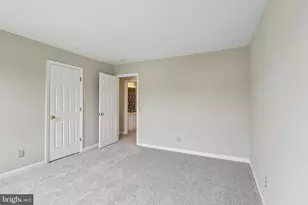 21745 Regents Park Cir, Sterling, VA 20166 - Photo 64