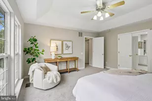 21745 Regents Park Cir, Sterling, VA 20166 - Photo 56