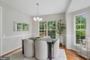 21745 Regents Park Cir, Sterling, VA 20166 - Photo 36