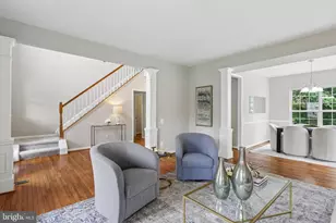 21745 Regents Park Cir, Sterling, VA 20166 - Photo 28