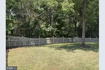21745 Regents Park Circle, Sterling, VA 20166 - Photo 4