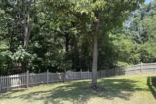 21745 Regents Park Cir, Sterling, VA 20166 - Photo 20