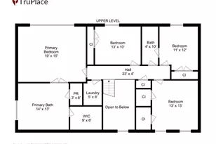 21745 Regents Park Cir, Sterling, VA 20166 - Photo 82