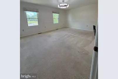 338 Nansemond Street SE, Leesburg, VA 20175 - Photo 16