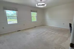 338 Nansemond St SE, Leesburg, VA 20175 - Photo 16