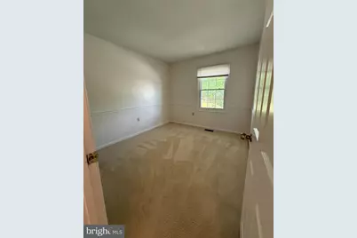 338 Nansemond Street SE, Leesburg, VA 20175 - Photo 14