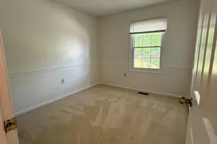 338 Nansemond St SE, Leesburg, VA 20175 - Photo 14