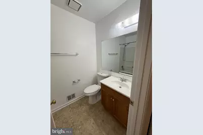 338 Nansemond Street SE, Leesburg, VA 20175 - Photo 12