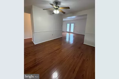 338 Nansemond Street SE, Leesburg, VA 20175 - Photo 8
