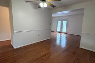 338 Nansemond St SE, Leesburg, VA 20175 - Photo 8