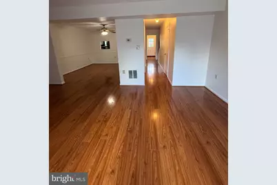 338 Nansemond Street SE, Leesburg, VA 20175 - Photo 6