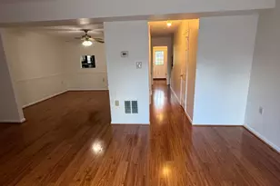 338 Nansemond St SE, Leesburg, VA 20175 - Photo 6