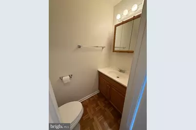 338 Nansemond Street SE, Leesburg, VA 20175 - Photo 10