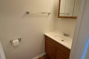 338 Nansemond St SE, Leesburg, VA 20175 - Photo 10
