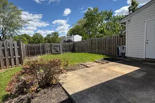 338 Nansemond St SE, Leesburg, VA 20175 - Photo 20