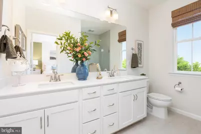 109 Camberwell Terrace NE, Leesburg, VA 20176 - Photo 10