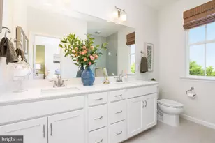109 Camberwell Ter NE, Leesburg, VA 20176 - Photo 10