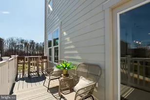 109 Camberwell Ter NE, Leesburg, VA 20176 - Photo 24