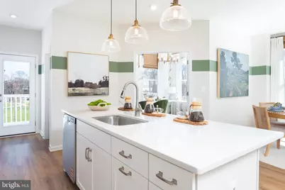 109 Camberwell Terrace NE, Leesburg, VA 20176 - Photo 10