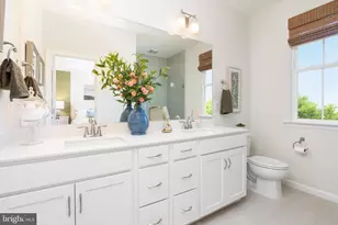 109 Camberwell Ter NE, Leesburg, VA 20176 - Photo 22