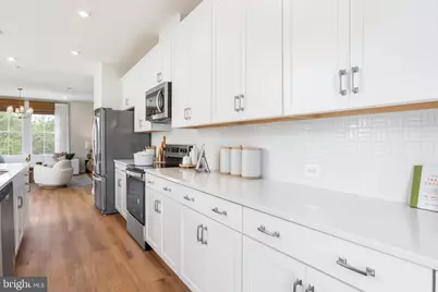109 Camberwell Terrace NE, Leesburg, VA 20176 - Photo 6