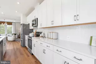 109 Camberwell Ter NE, Leesburg, VA 20176 - Photo 6
