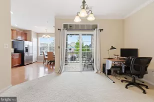 43905 Hickory Corner Terrace, Ashburn, VA 20147 - Photo 8