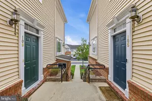43905 Hickory Corner Terrace, Ashburn, VA 20147 - Photo 1