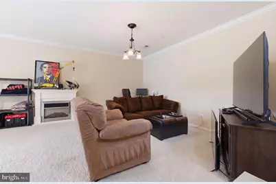 43905 Hickory Corner Terrace #105, Ashburn, VA 20147 - Photo 6