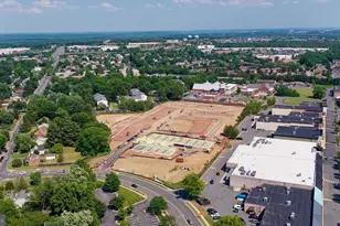 103 Camberwell Ter NE, Leesburg, VA 20176 - Photo 4