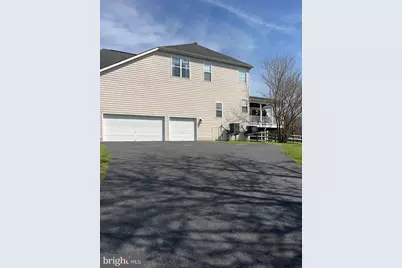 43417 Cedar Place, Chantilly, VA 20152 - Photo 24