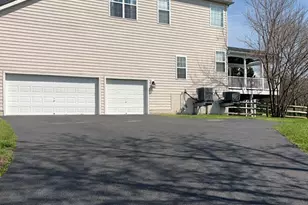43417 Cedar Pl, Chantilly, VA 20152 - Photo 24