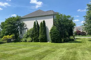 43417 Cedar Pl, Chantilly, VA 20152 - Photo 10