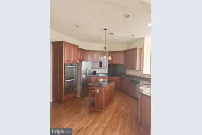 43417 Cedar Place, Chantilly, VA 20152 - Photo 6