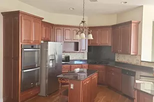 43417 Cedar Pl, Chantilly, VA 20152 - Photo 6