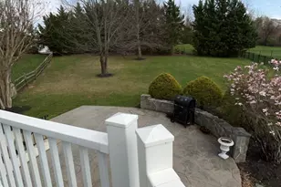 43417 Cedar Pl, Chantilly, VA 20152 - Photo 16