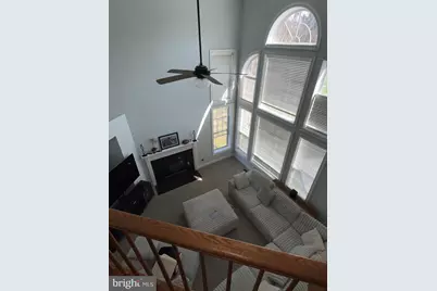 43417 Cedar Place, Chantilly, VA 20152 - Photo 22