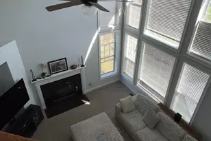 43417 Cedar Pl, Chantilly, VA 20152 - Photo 22